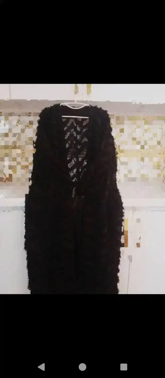 لباس زنانه|لباس|بوشهر, |دیوار