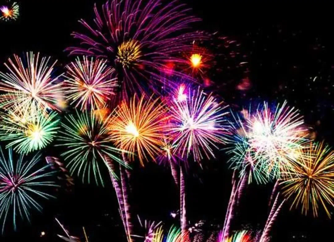 دی جی و  نوازنده  برای  مراسمات بیاد ماندنی|خدمات پذیرایی، مراسم|تهران, اختیاریه|دیوار