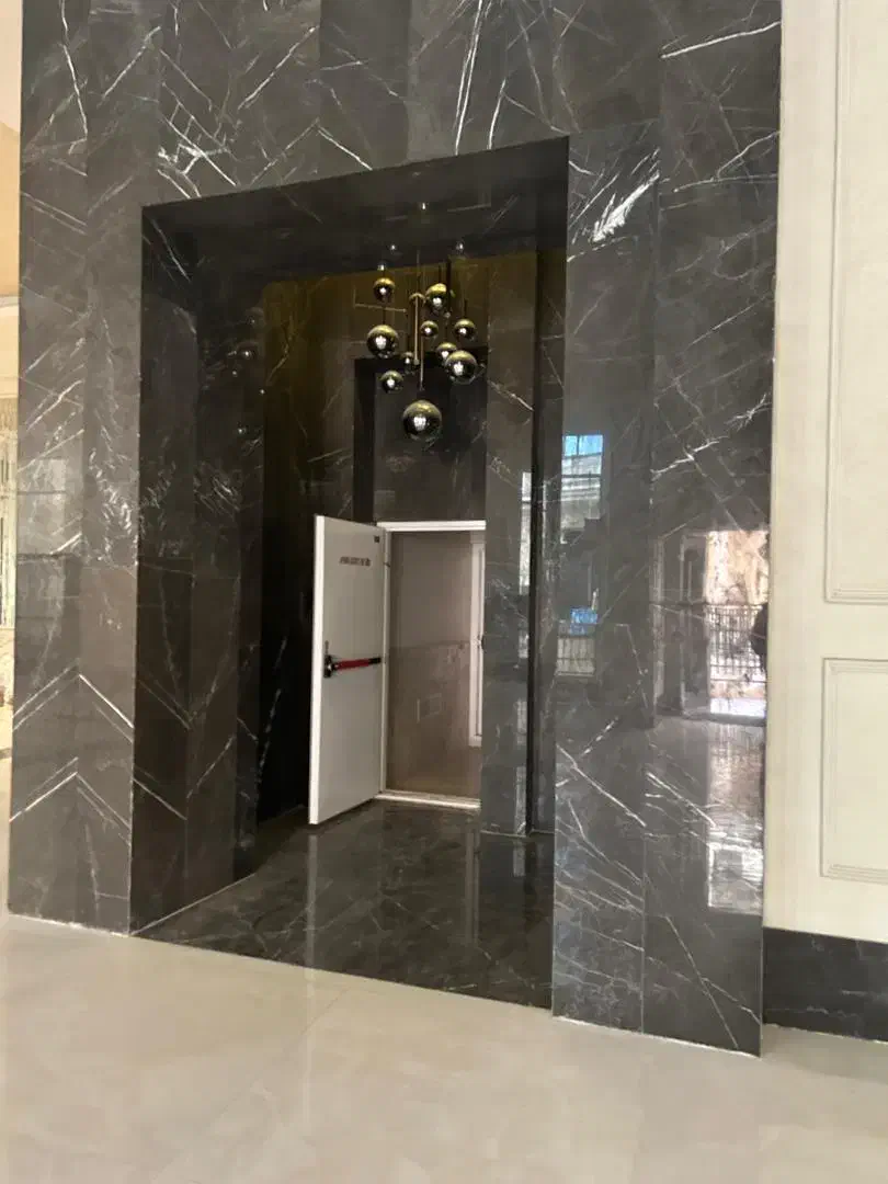 فروش یا معاوضه/پنت هاوس برج های رویال رزیدنس|فروش آپارتمان|ری, شهرری|دیوار