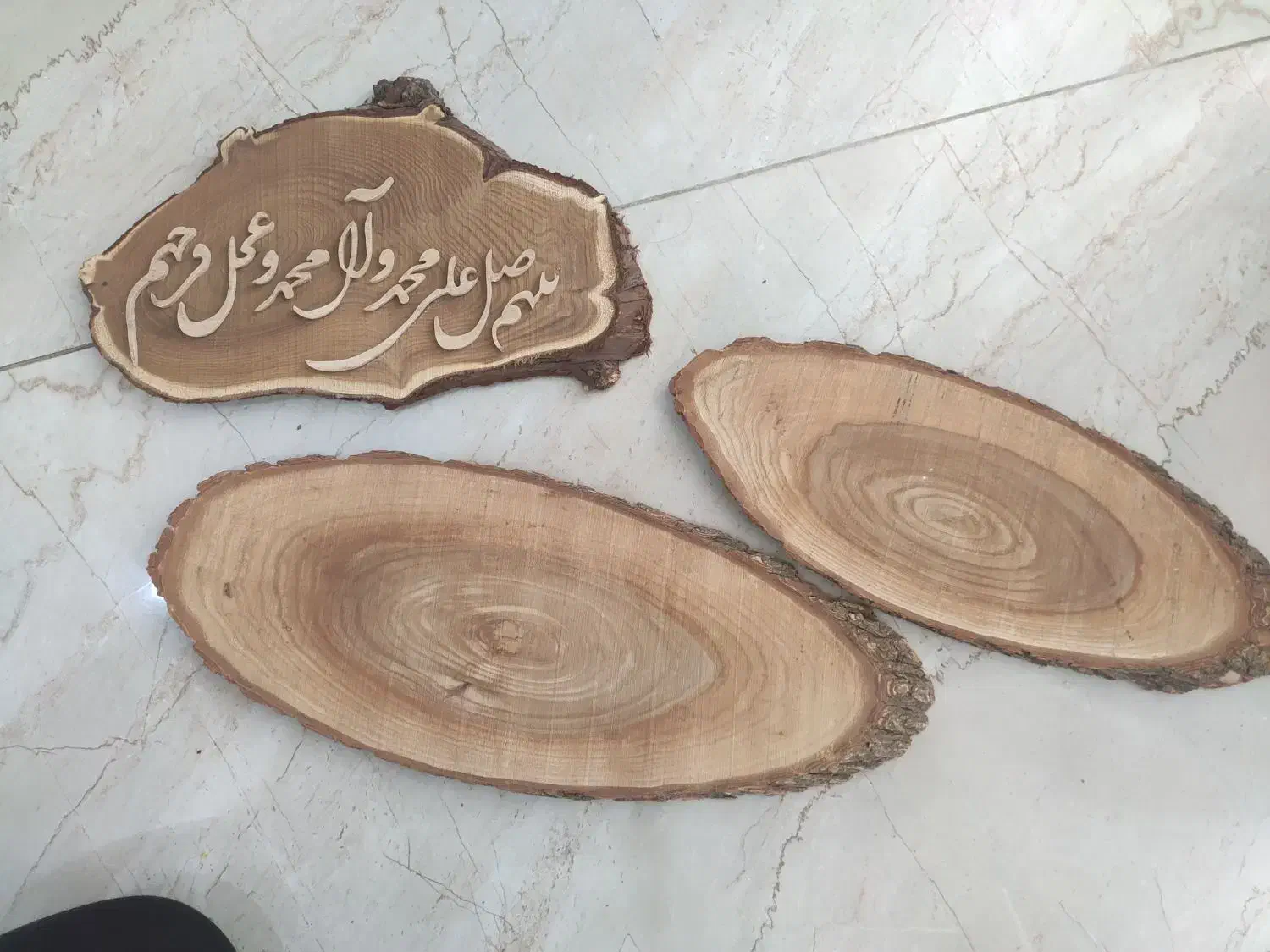 لوازم معرق چوب|ابزارآلات|همدان, |دیوار