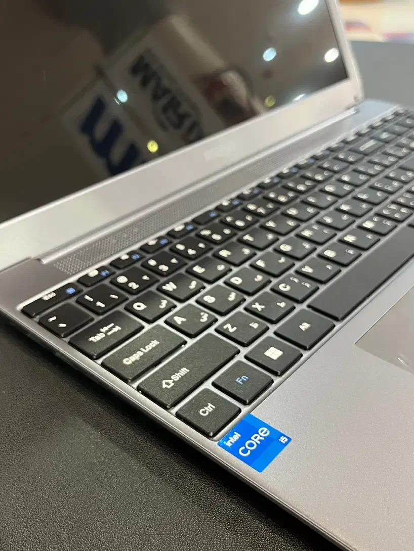 لپتاپ خوش قیمت|رایانه همراه|کیش, |دیوار