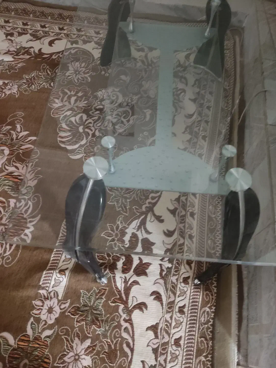 میزعسلی|مبلمان خانگی و میز عسلی|ایلام, |دیوار