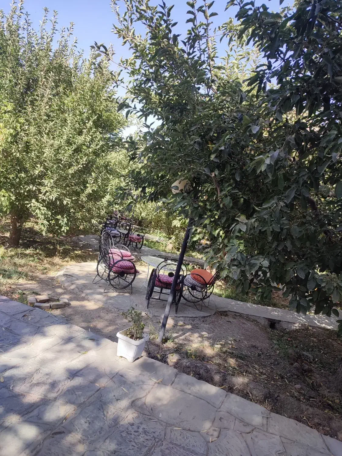 کباب زن|استخدام خدمات فروشگاه و رستوران|ارومیه, |دیوار