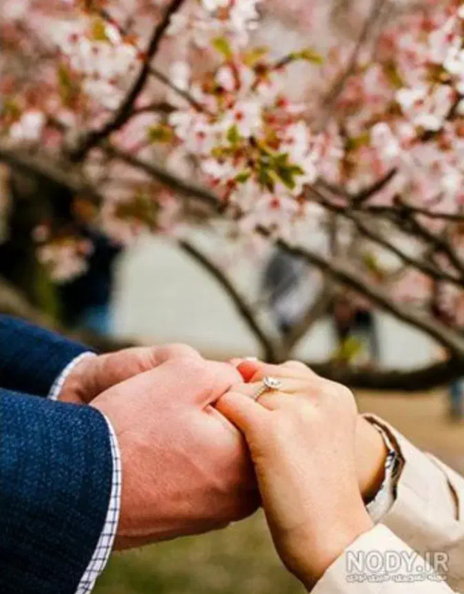 روانشناس و مشاور خانواده حضوری و تلفنی|خدمات آرایشگری و زیبایی|همدان, |دیوار