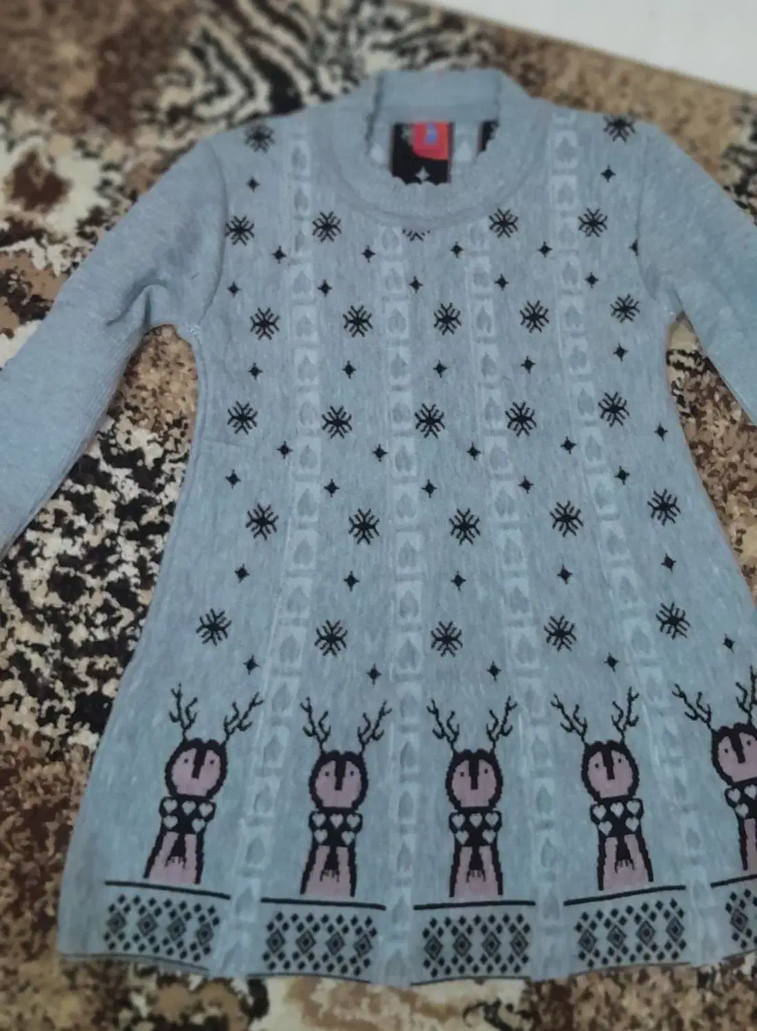 لباس های زنانه ودخترانه|لباس|اردکان, |دیوار