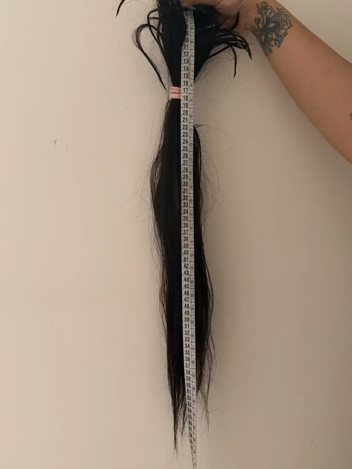 مو طبیعی|آرایشی، بهداشتی، درمانی|تهران, دهقان|دیوار