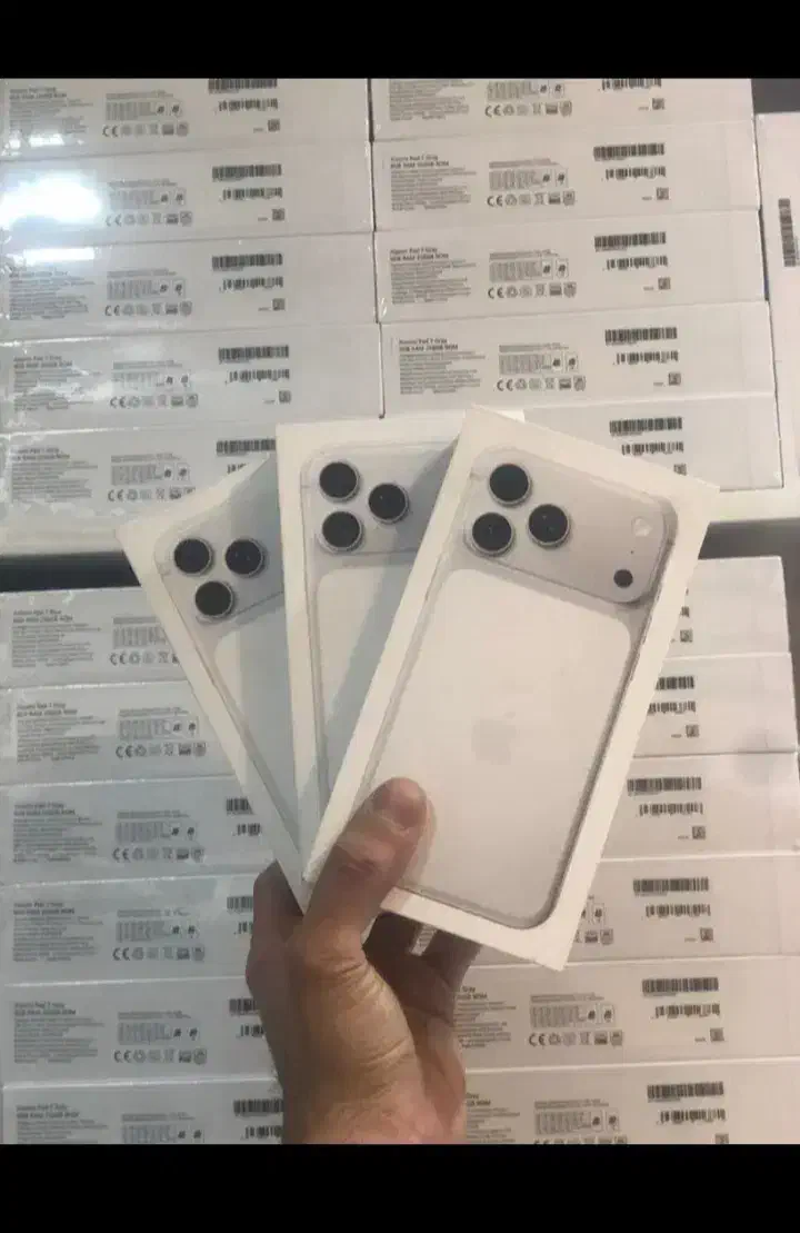 از دم قسط ۳۶ماهه سقف ۴۰۰ میلیون با سود۲درصد|موبایل|اندیشه, اندیشه فاز ۳|دیوار