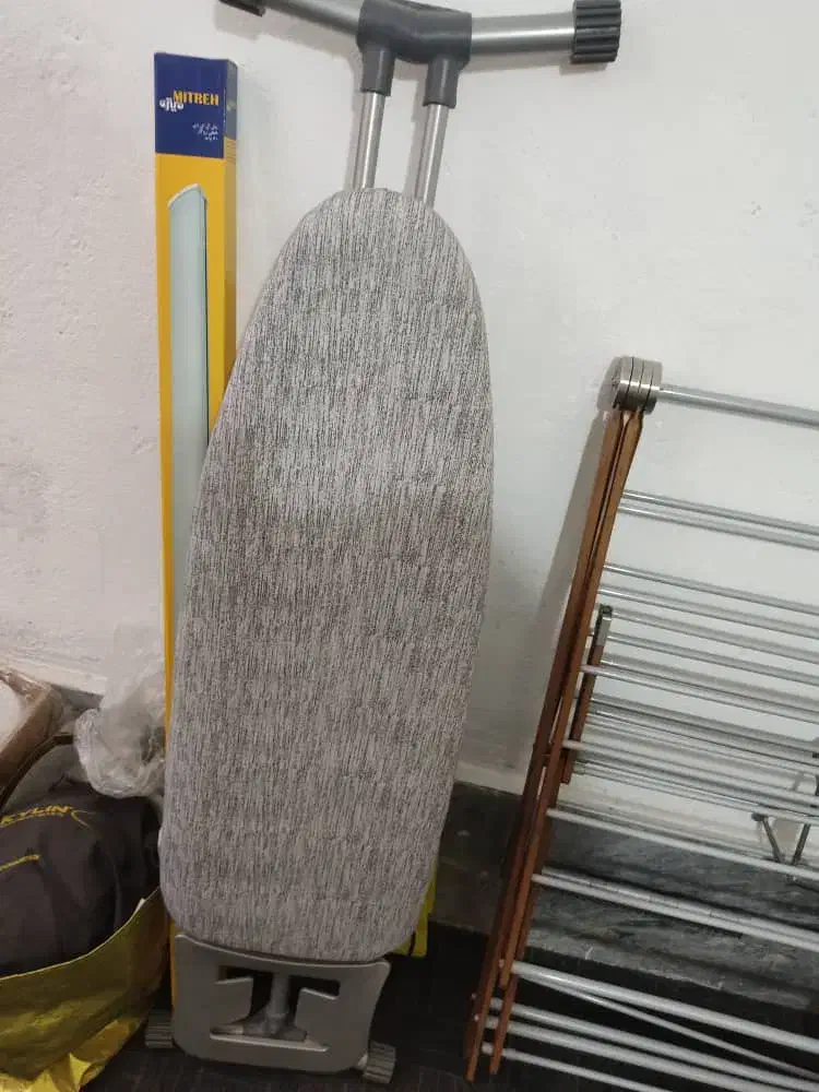 میز اتو|اتو و لوازم اتو|پاکدشت, پاکدشت (مامازند)|دیوار