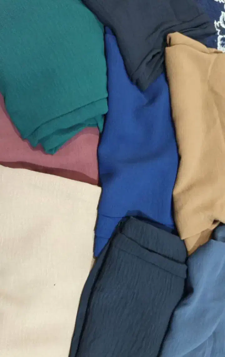 تی شرت و شلوار ابر و بادی عمده و تکی|لباس|اهواز, معین زاده|دیوار