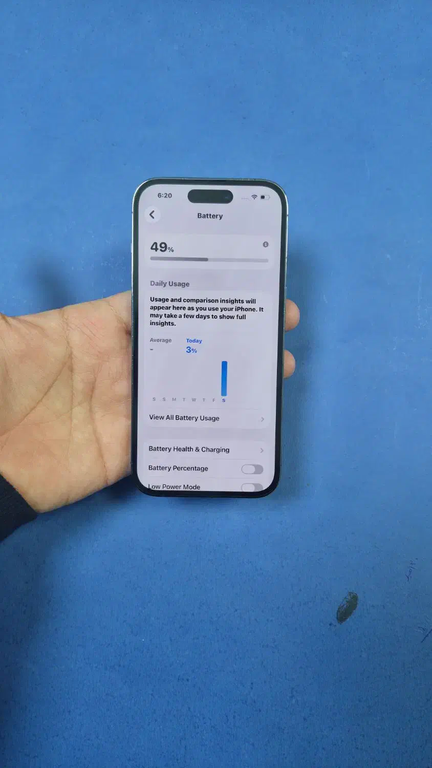 iphone 14 pro|موبایل|کرمانشاه, |دیوار