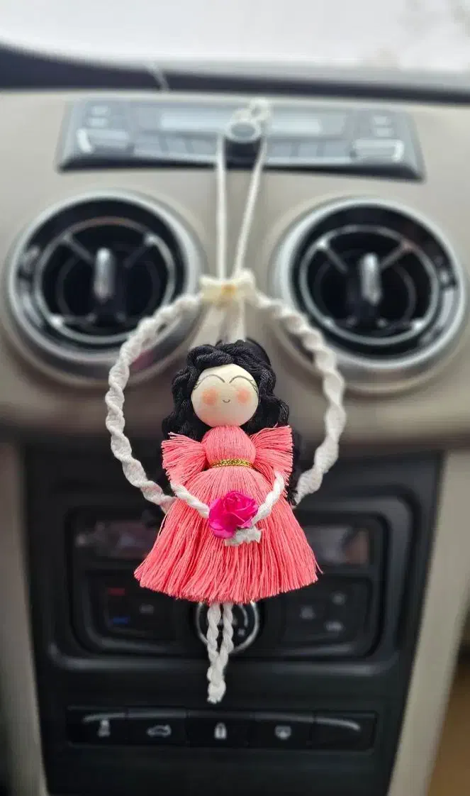 اویز ماشین|اسباب‌‌بازی|همدان, |دیوار