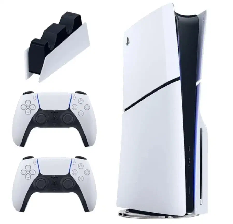 PS5|کنسول، بازی ویدئویی و آنلاین|بندر گناوه, |دیوار