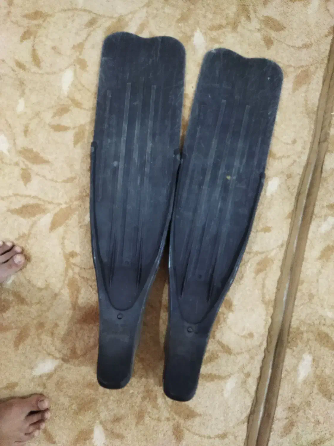 وسایل غواصی|غواصی و ورزشهای آبی|بندر گناوه, |دیوار