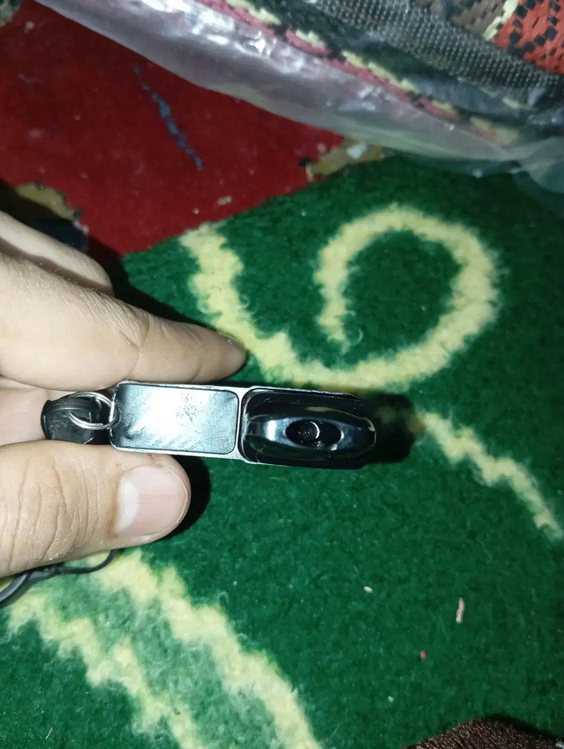 پاد داعمئ|لوازم جانبی موبایل و تبلت|کوهدشت, |دیوار