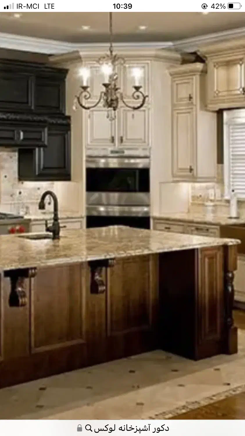 فروش آپارتمان ۱۸۰ متری سه خواب دروس|فروش آپارتمان|تهران, قلهک|دیوار