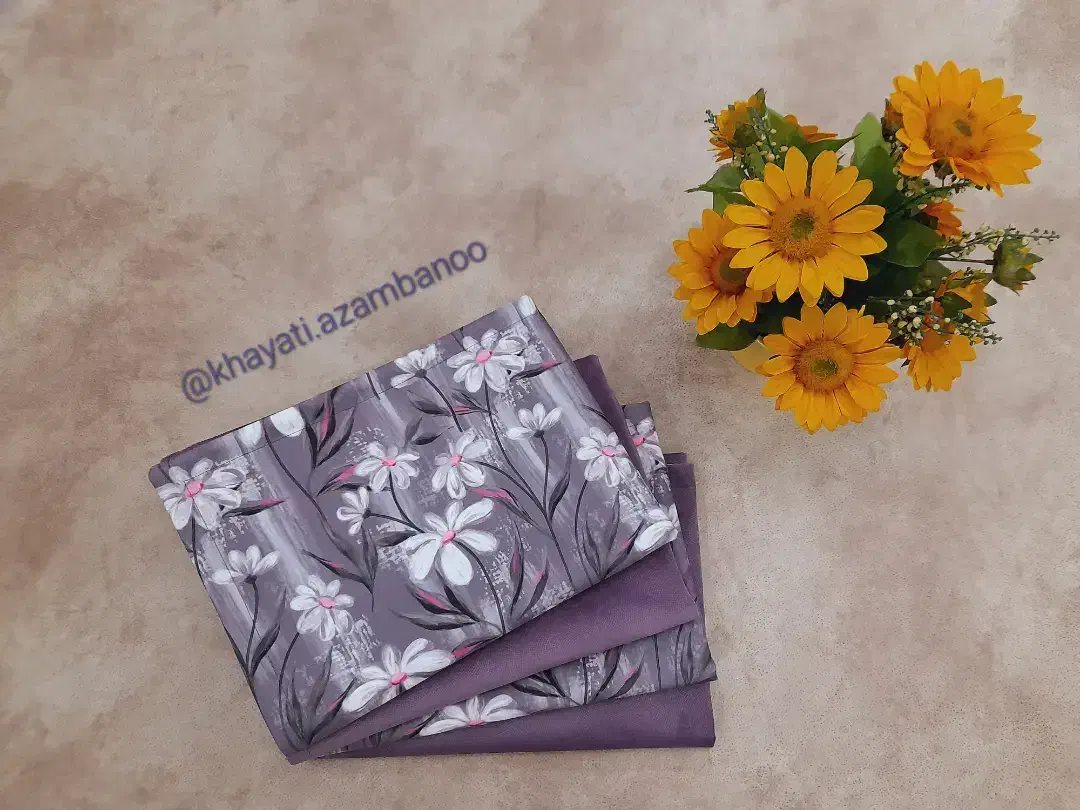 روبالشتی، هدیه ای برای روز مادر|رختخواب، بالش، پتو|اسلامشهر, شهرک واوان|دیوار