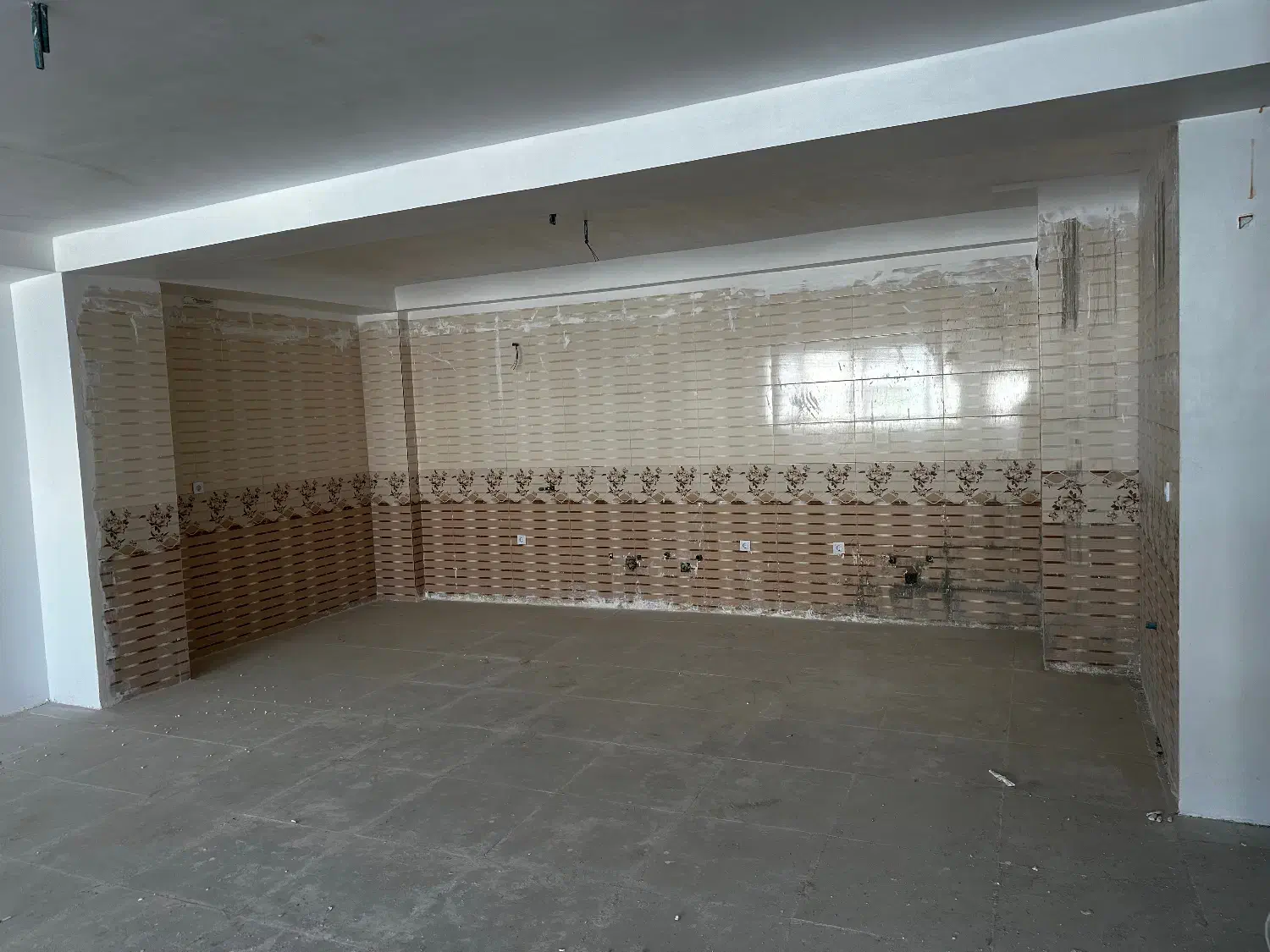 اپارتمان ۱۵۰ متری قاضی آباد|فروش آپارتمان|خرمآباد, |دیوار