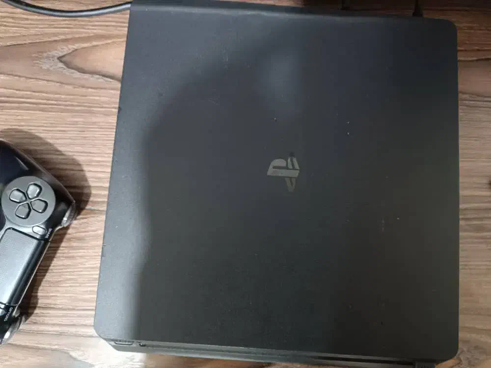 ps4 با بروز ترین بازی ها (فوری)|کنسول، بازی ویدئویی و آنلاین|بندر کنگان, |دیوار