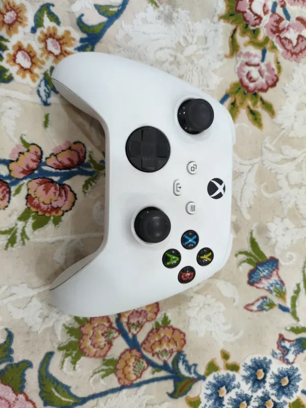 XBOX|کنسول، بازی ویدئویی و آنلاین|اهواز, زیباشهر|دیوار