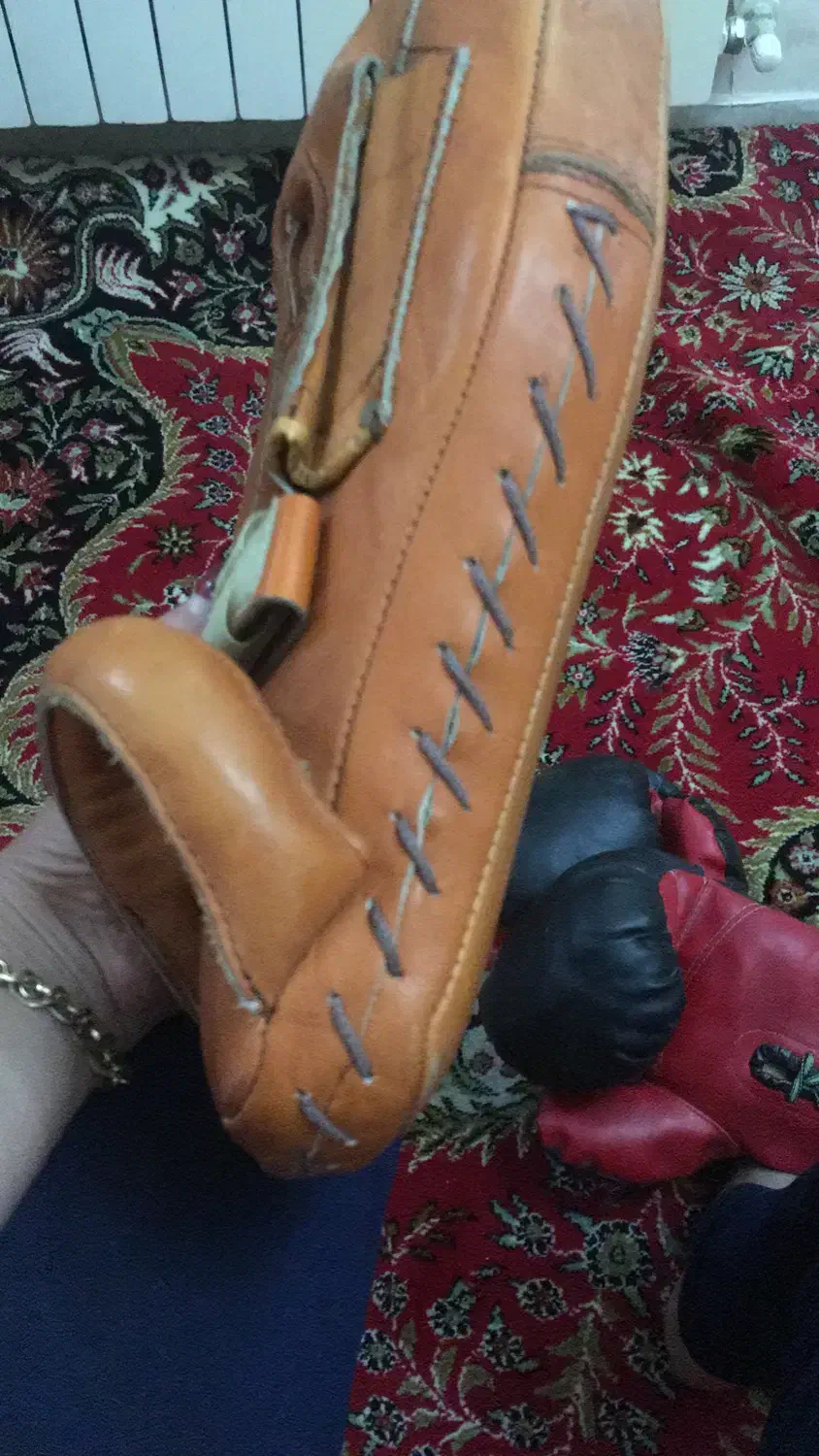 فروش فوری فوری وسایل ورزشی|تجهیزات ورزشی|تهران, تهرانسر شرقی|دیوار