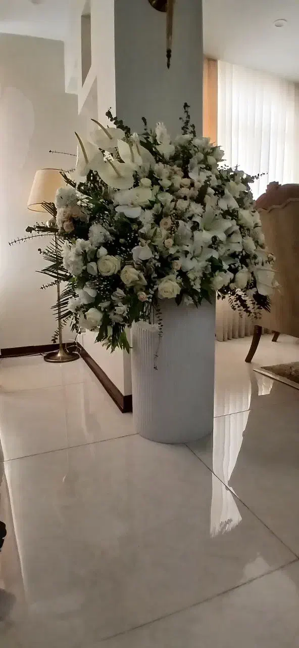 کوپ گل ، دسته گل ، سبد گل ،گل|گل و گیاه طبیعی|تهران, مهران|دیوار