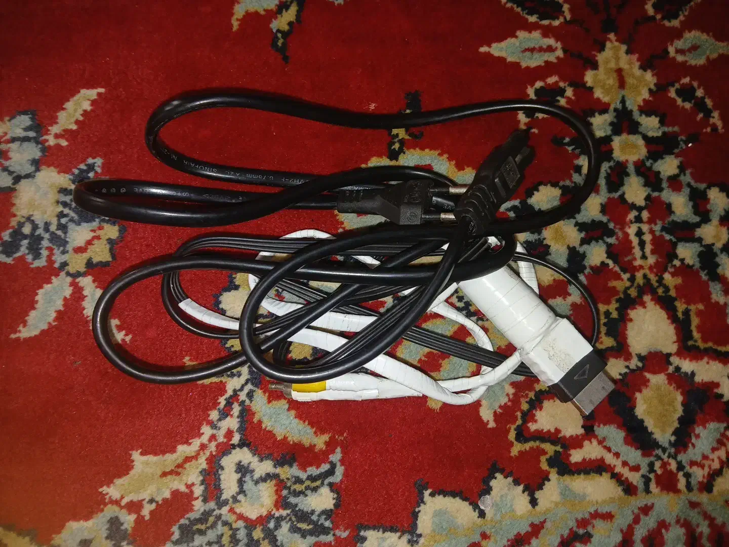 پلی۲ نونو|کنسول، بازی ویدئویی و آنلاین|کرمانشاه, |دیوار