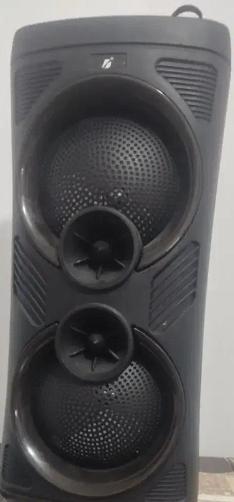 اسپیکر|سیستم صوتی خانگی|سمنان, |دیوار