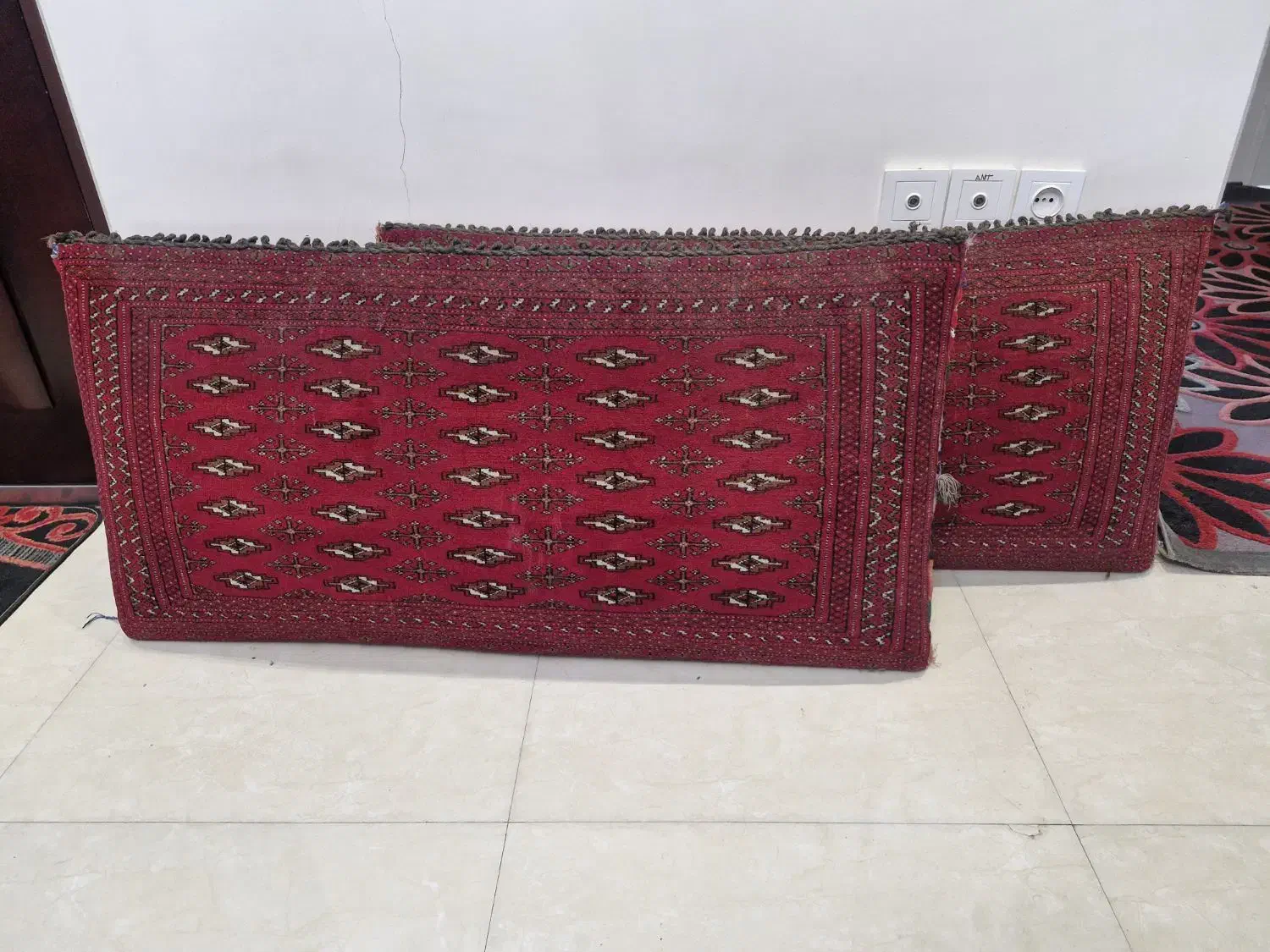 پشتی|پشتی|تهران, دکتر هوشیار|دیوار