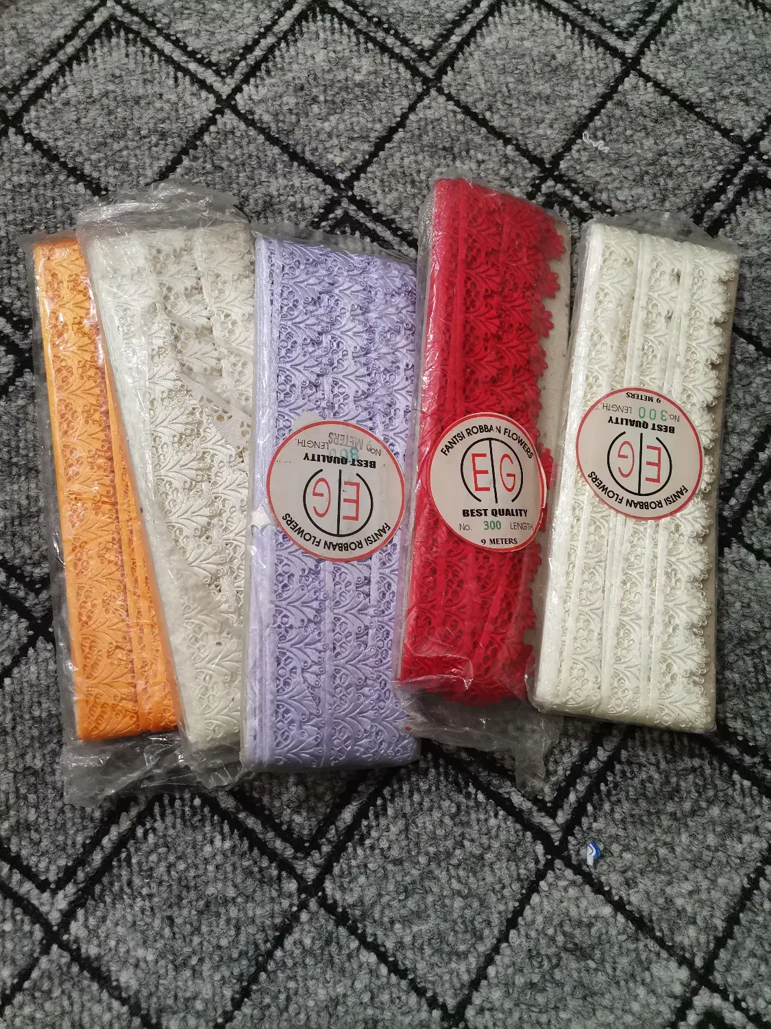 حراج لوازم خیاطی|حراج|شیراز, کیان شهر|دیوار