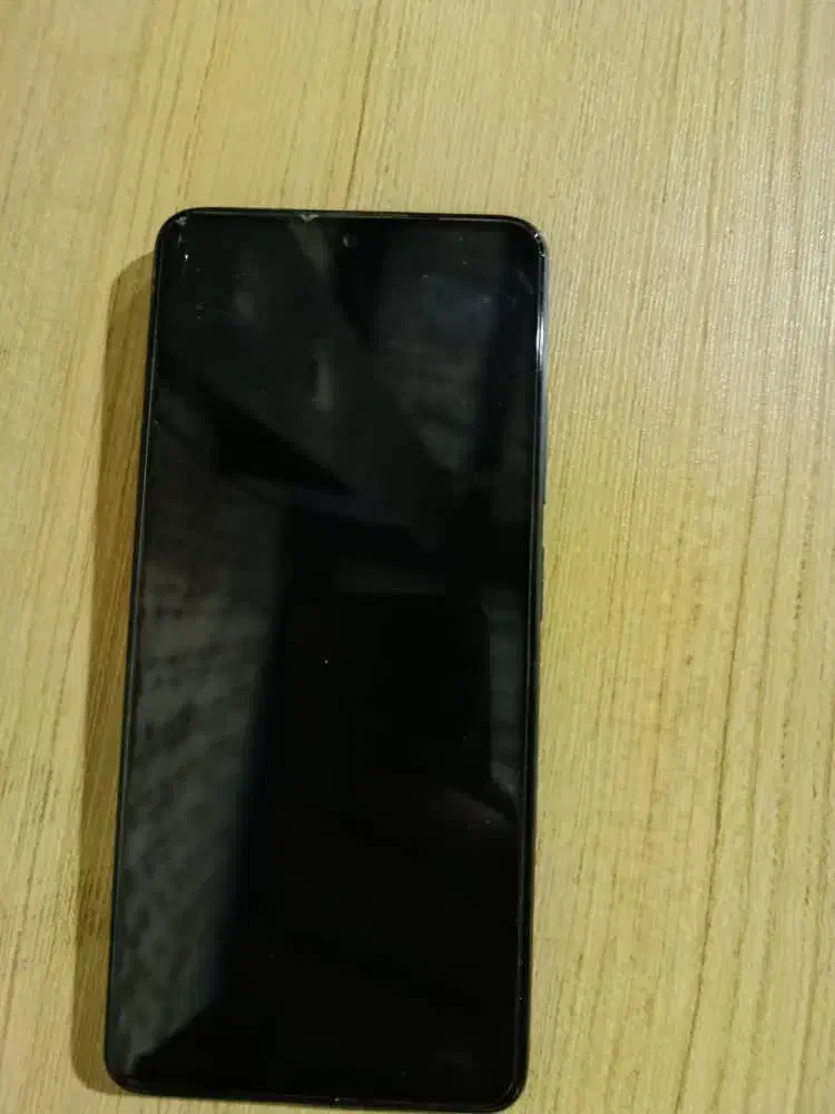 گوشی|موبایل|هشتگرد, شهرک کوثر|دیوار