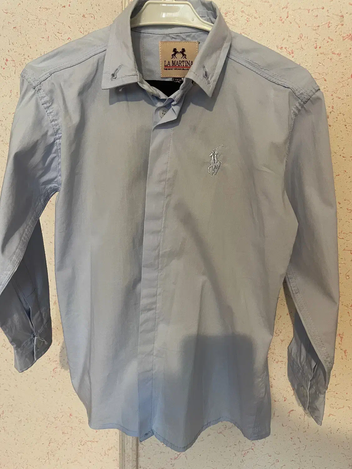 کت و شلوار و پیراهن پسرانه|کفش و لباس بچه|قائمشهر, |دیوار