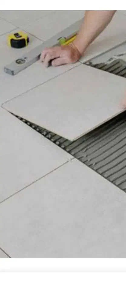 کاشی کاری وسرامیک کاری|خدمات پیشه و مهارت|اراک, |دیوار