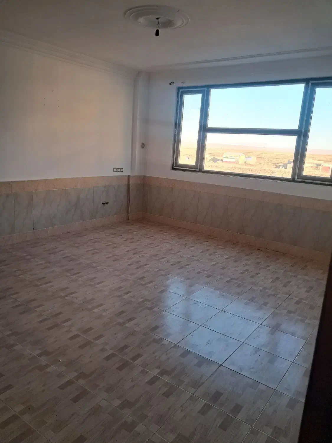 اجاره یک طبقه آپارتمان|اجارهٔ آپارتمان|جوین, |دیوار