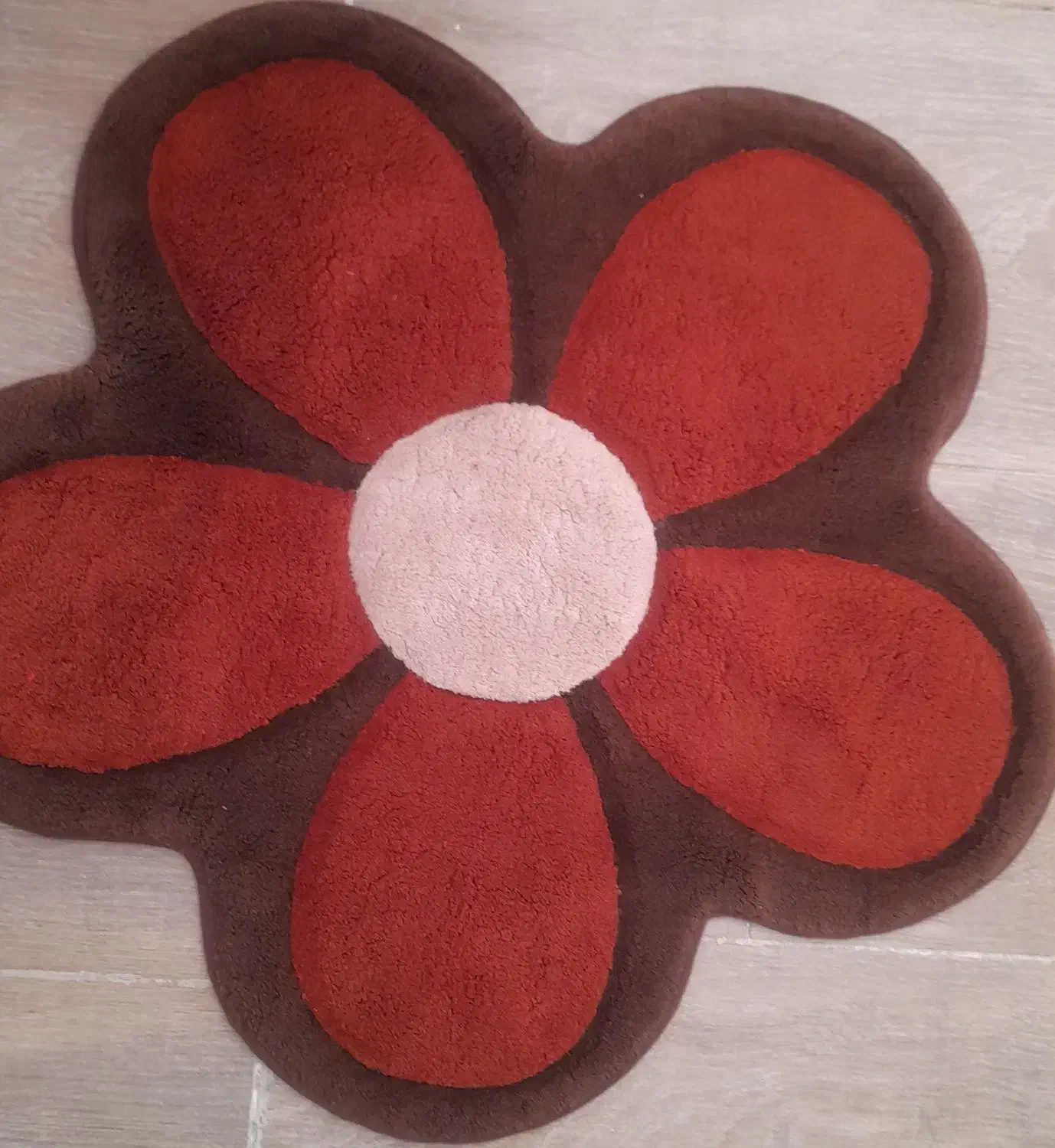 دوتا پادری طرح گل|پادری|اراک, |دیوار