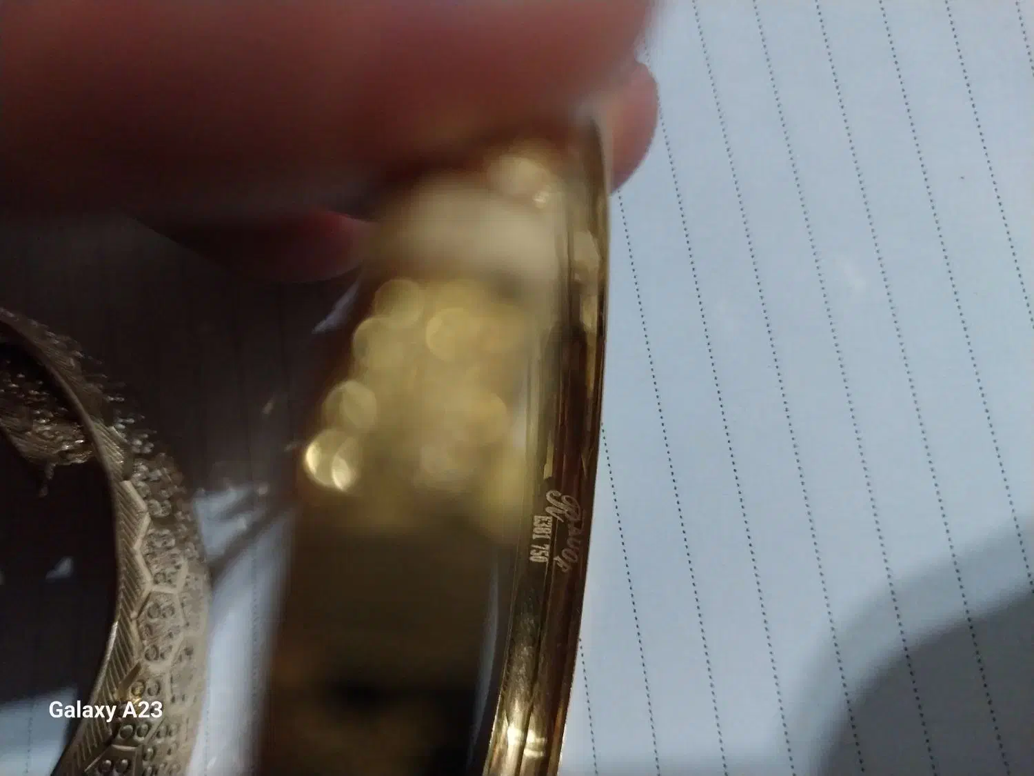 طلای دسته دوم|جواهرات|کرمان, |دیوار