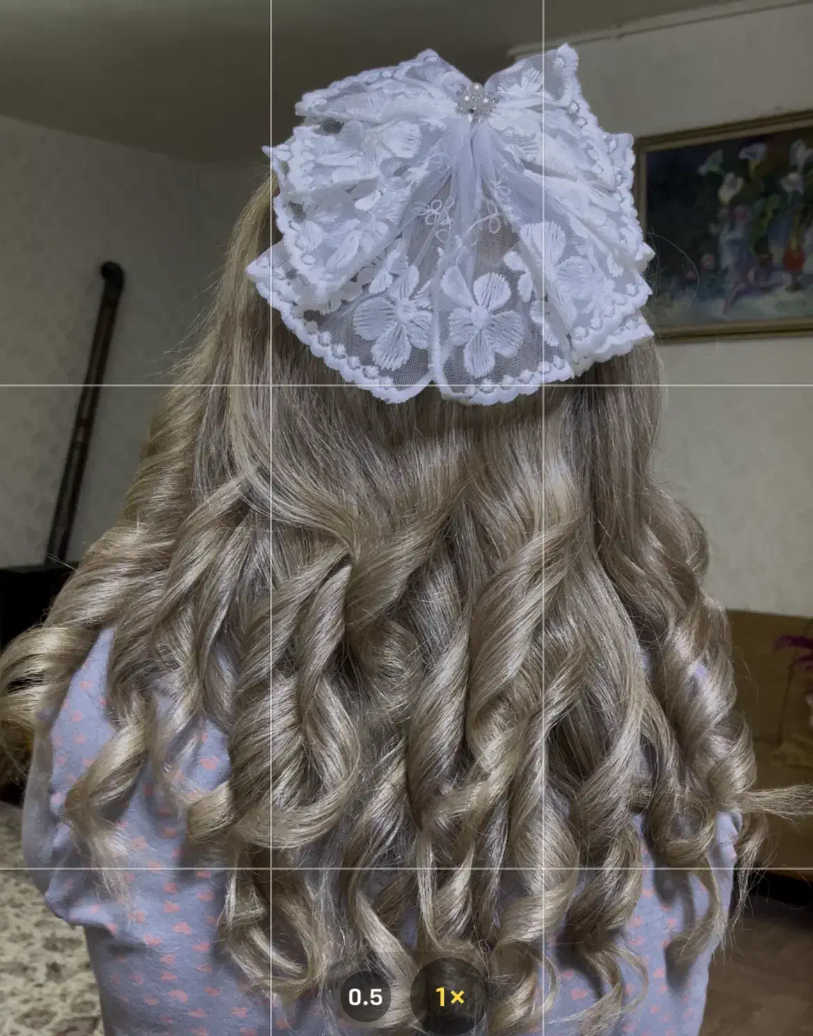 رنگ مو ۱۵۰۰ تا پایان ماه کراتین ۹۰۰|آرایشی، بهداشتی، درمانی|سنندج, |دیوار