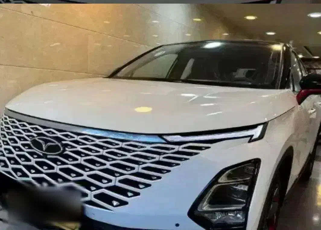 Fx403|خودرو سواری و وانت|کرمان, |دیوار