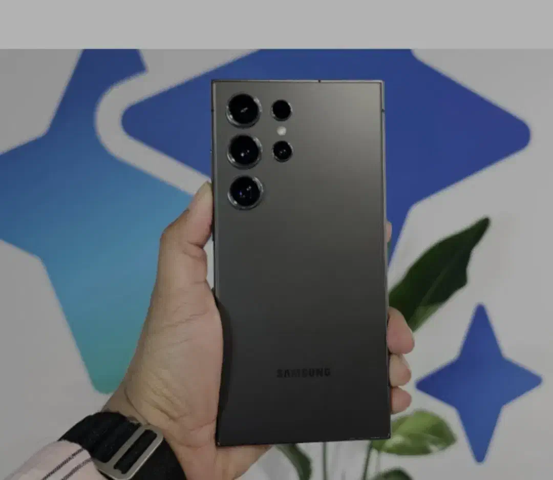 s24الترا ۵۱۲|موبایل|کاشان, شاهد|دیوار