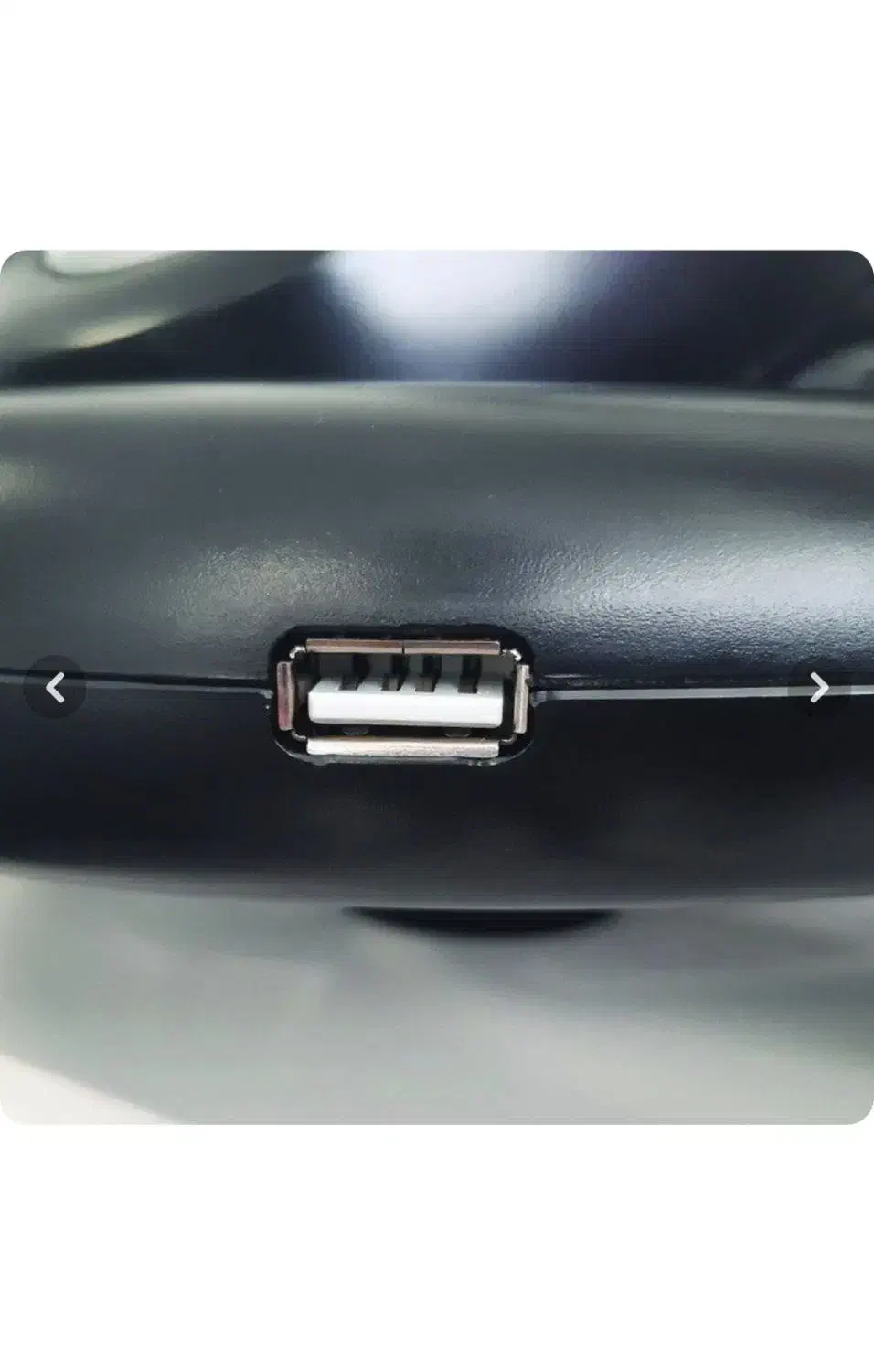 فرمان بازی|کنسول، بازی ویدئویی و آنلاین|اسلامشهر, شهرک انبیا|دیوار