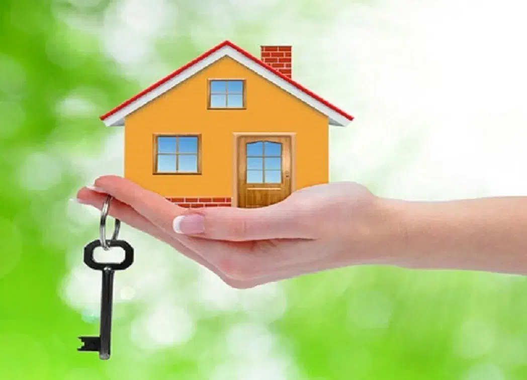 همخانه همخونه|اجارهٔ آپارتمان|پردیس, فاز ۲|دیوار