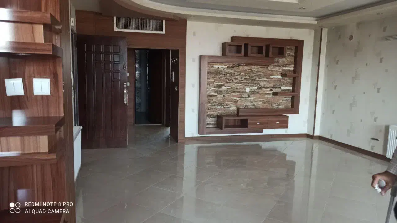 فروش خانه|فروش آپارتمان|اصفهان, قلعه جوم|دیوار