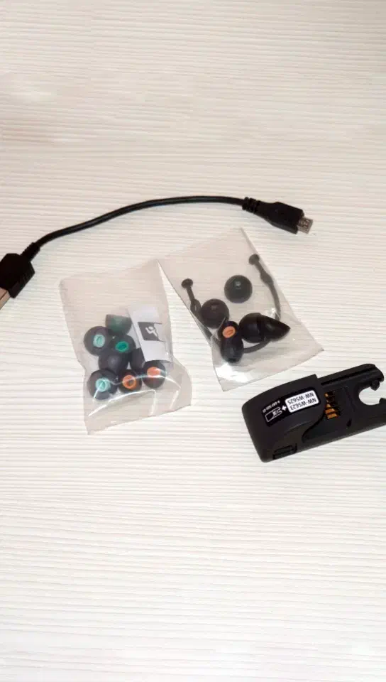 واکمن ورزشی سونی NW-WS623|پخشکننده همراه|تهران, نظامی گنجوی (توانیر)|دیوار