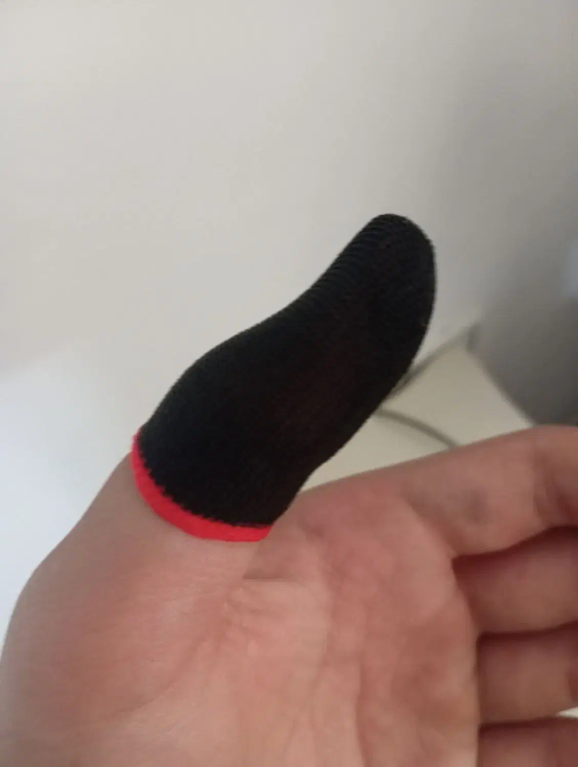 انگشتی گیمینگ|لوازم جانبی موبایل و تبلت|اشتهارد, |دیوار