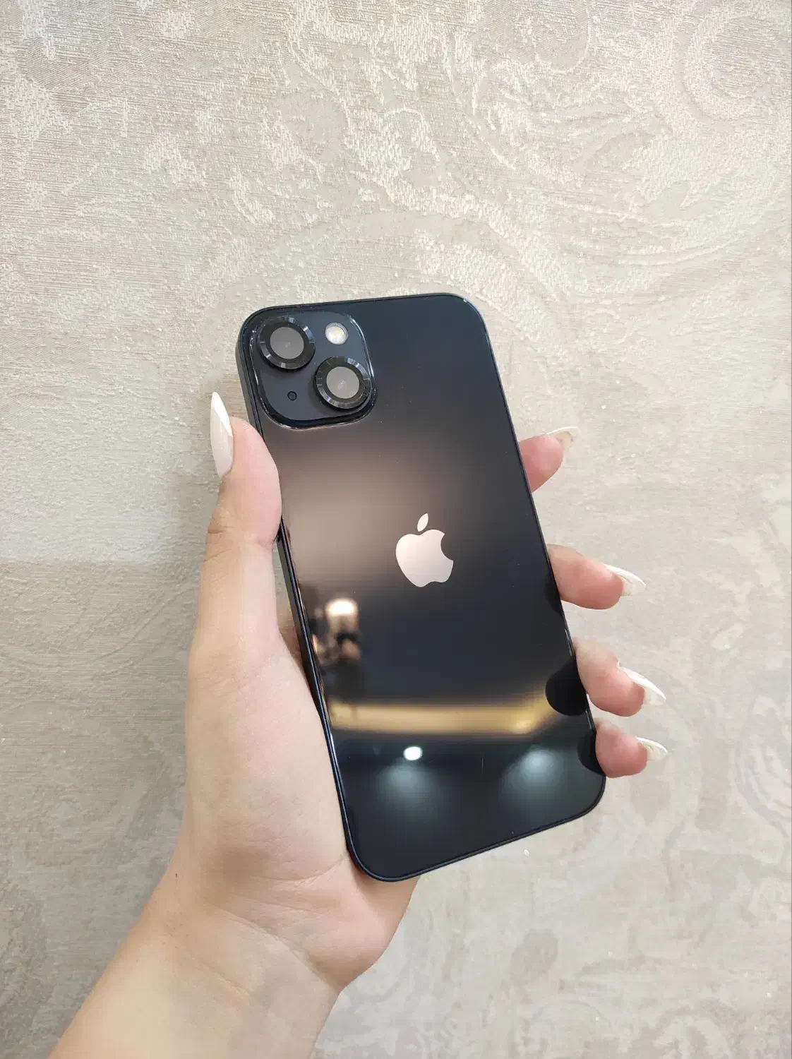 iPhone 13|موبایل|مشهد, نظام دوست|دیوار