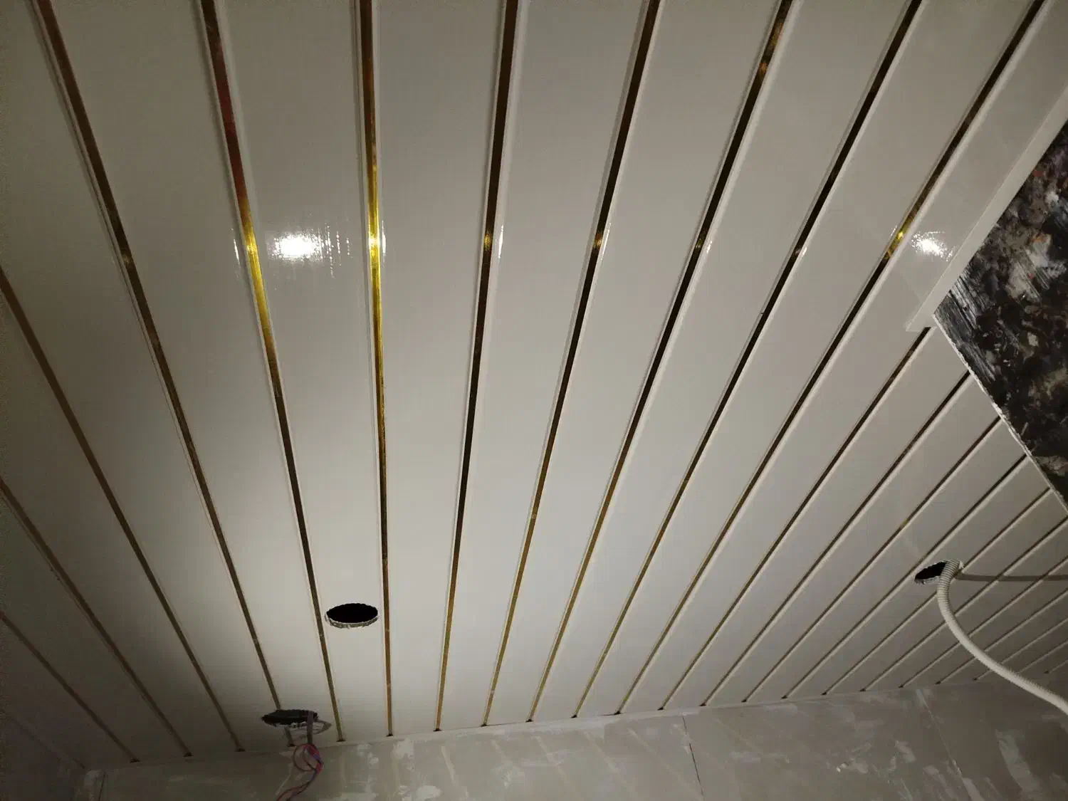 سقف کاذب|خدمات پیشه و مهارت|مشکیندشت, |دیوار