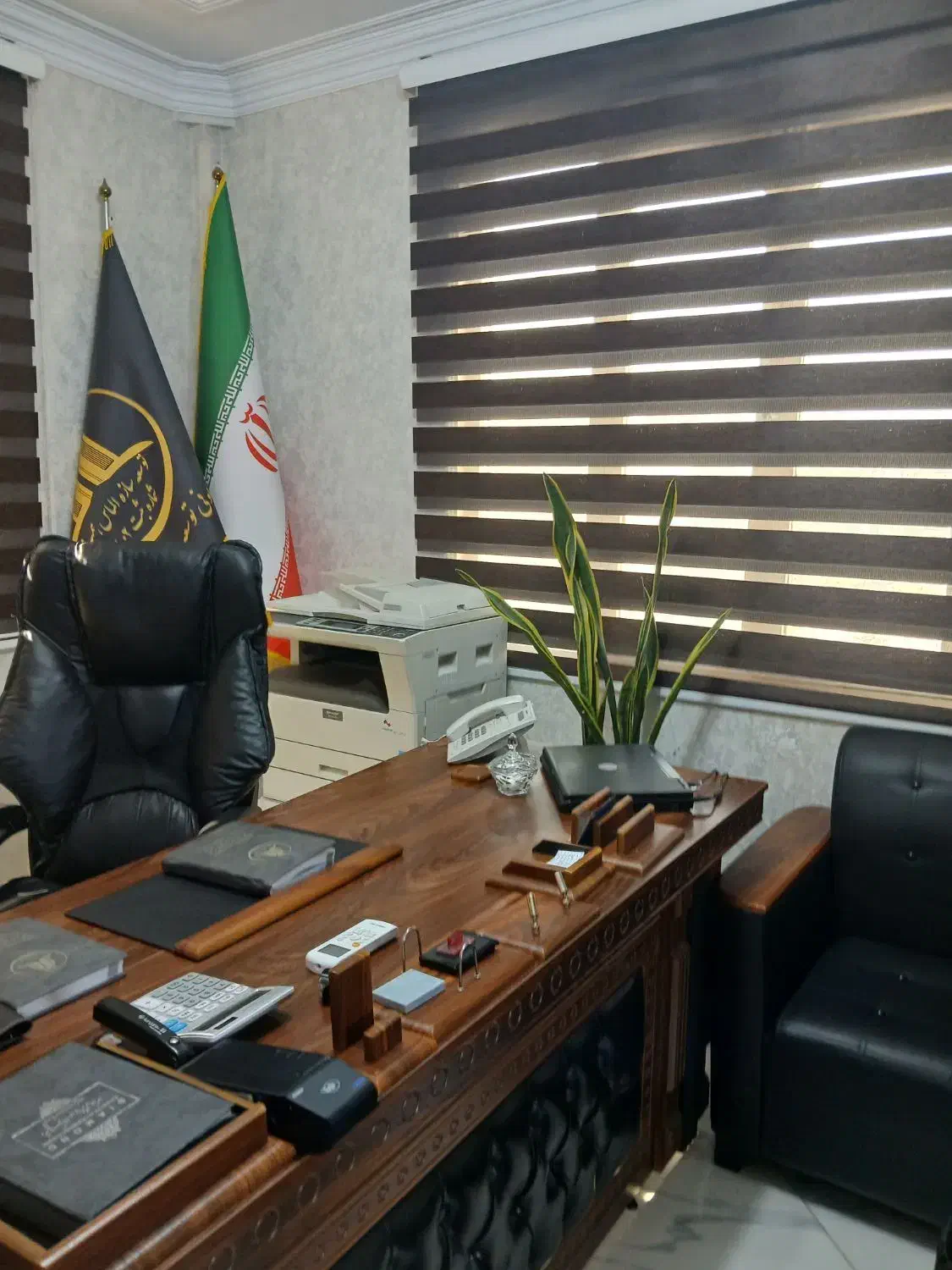 استخدام مشاور خانم و آقا / مبتدی و حرفه ای|استخدام بازاریابی و فروش|تهران, گلستان (شهرک راه آهن)|دیوار