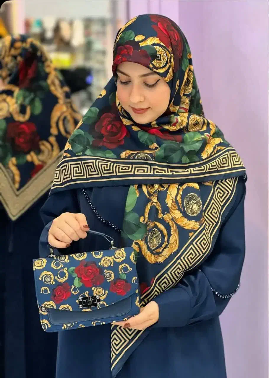 کلی کار متنوع|لباس|زنجان, |دیوار