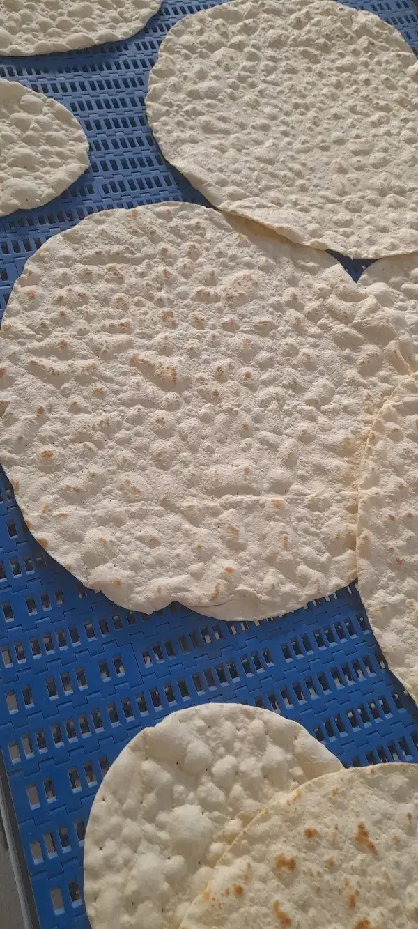 نیروی ساده خانم|استخدام خدمات فروشگاه و رستوران|قم, زند آباد|دیوار