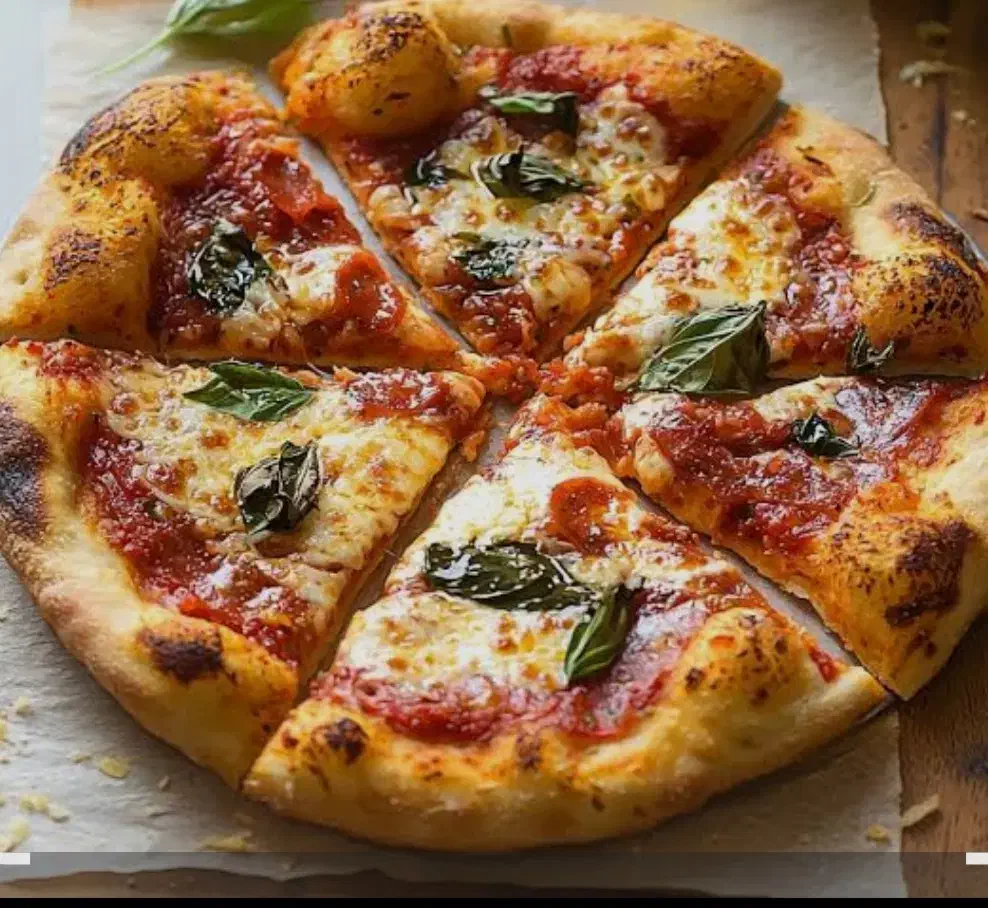 آشپز ماهر ونیمه ماهر فست فود|استخدام خدمات فروشگاه و رستوران|قم, شاه ابراهیم|دیوار