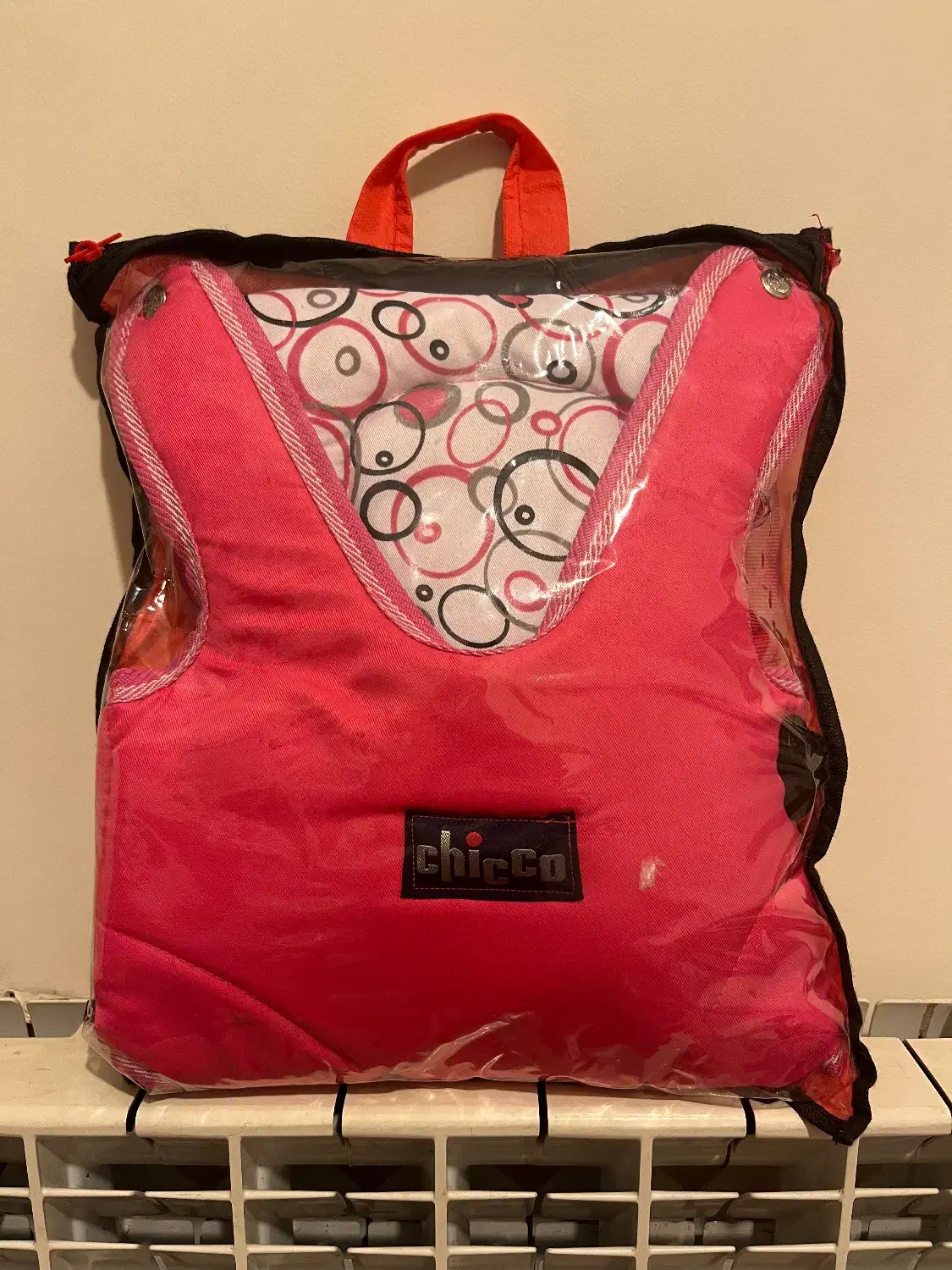 آغوشی نوزاد و روروئک|اسباب و اثاث بچه|تهران, بوستان چیتگر|دیوار